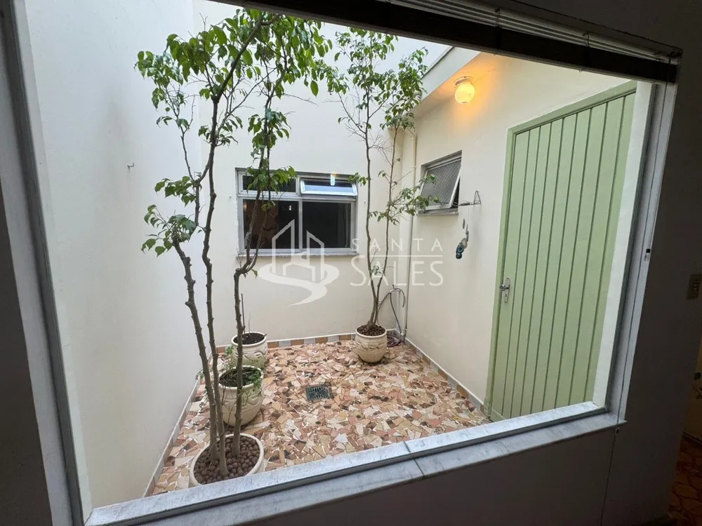 Sobrado, 4 quartos - Foto 14