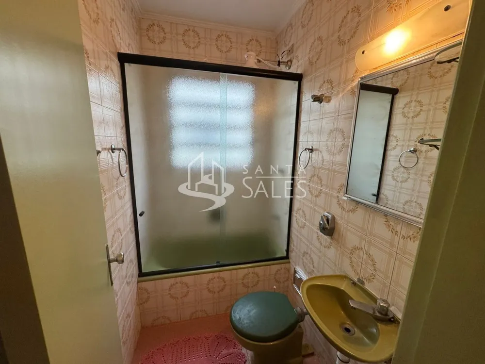 Sobrado, 4 quartos - Foto 6