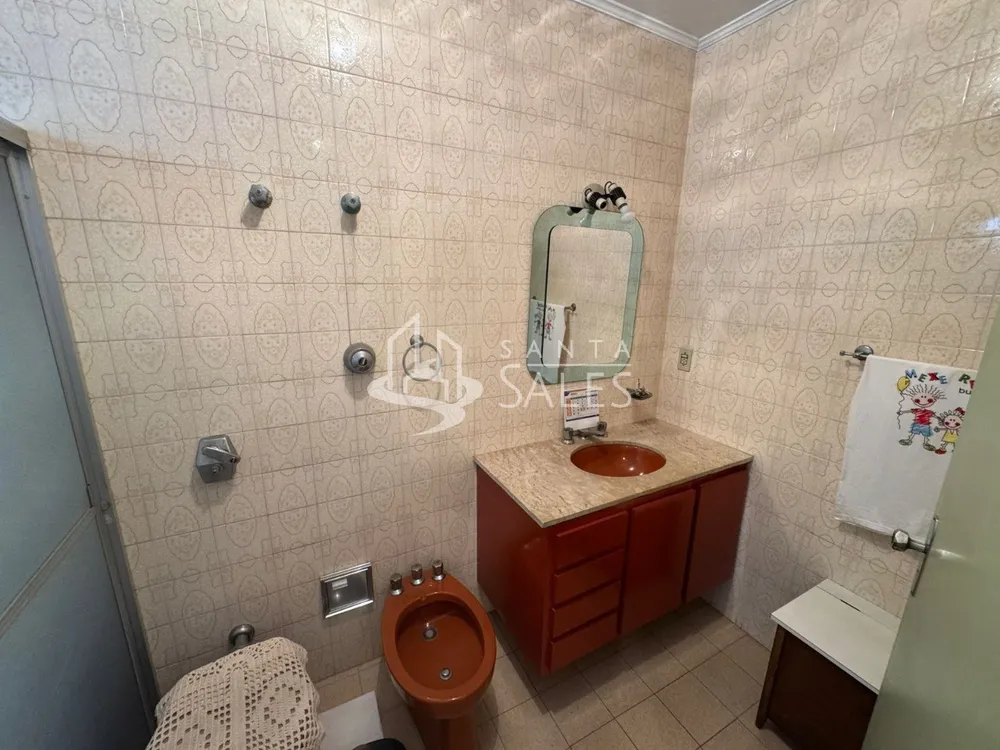 Sobrado, 4 quartos - Foto 12