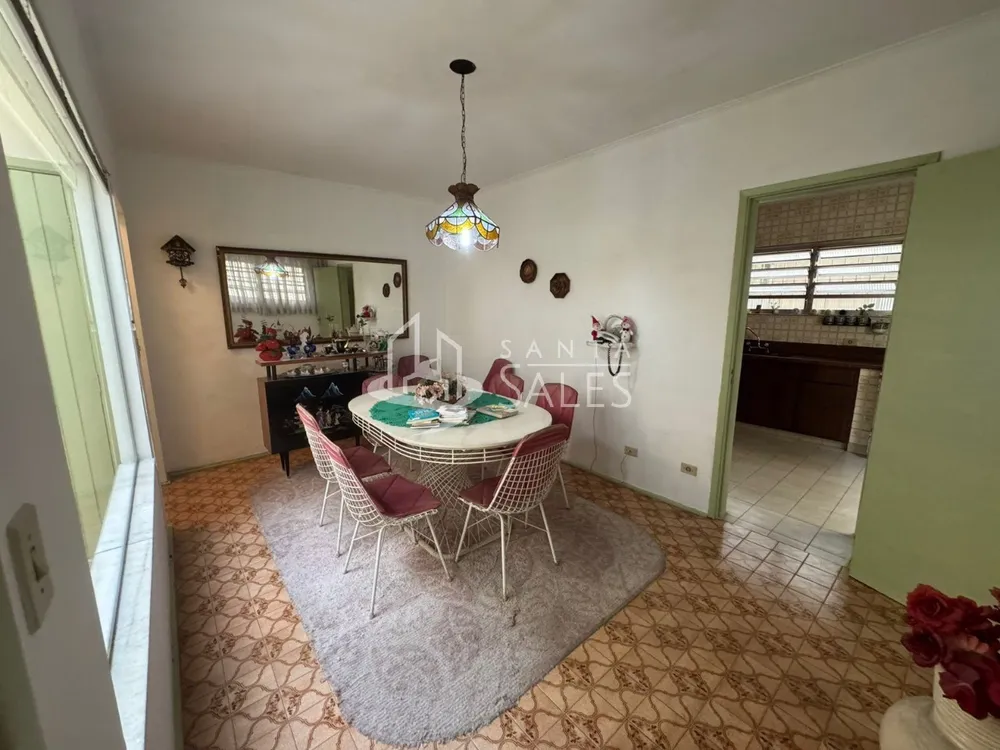 Sobrado, 4 quartos - Foto 7