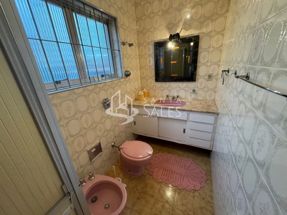 Sobrado, 4 quartos - Foto 4