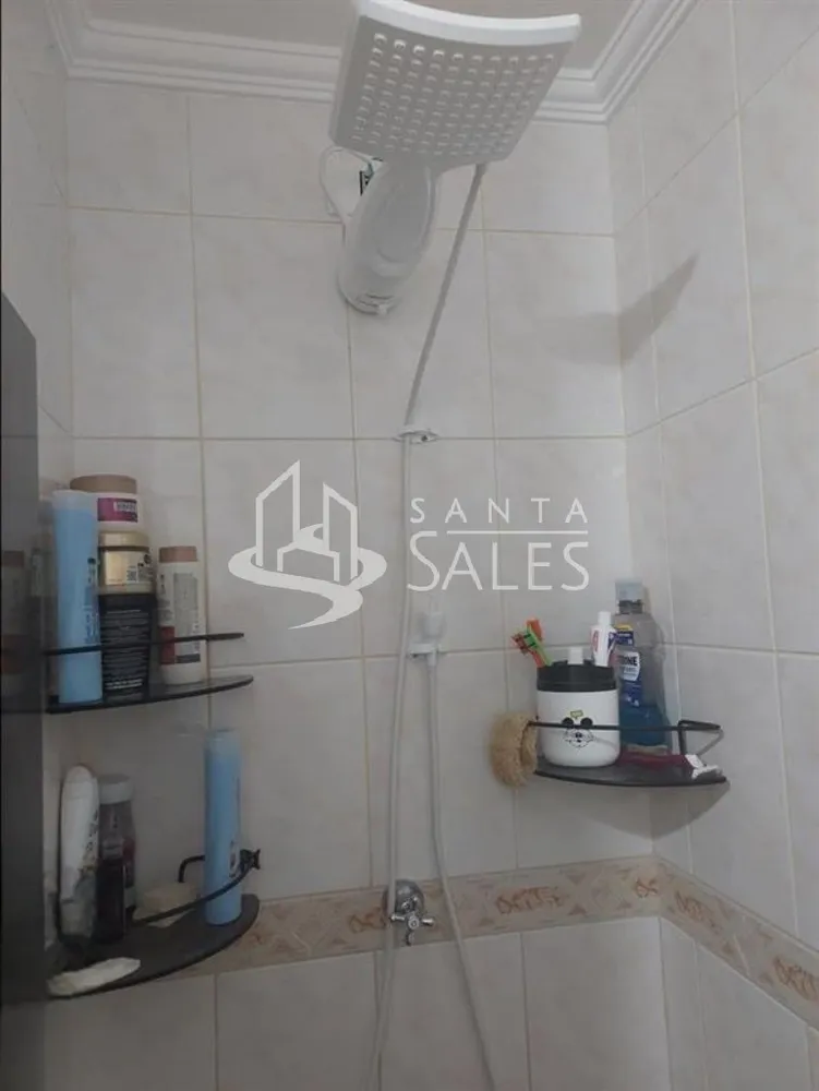 Apartamento, 2 quartos, 80 m² - Foto 1