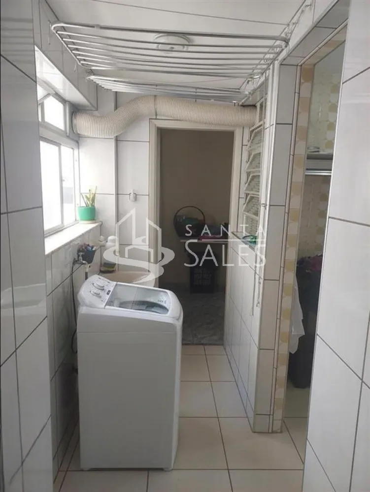 Apartamento, 2 quartos, 80 m² - Foto 15