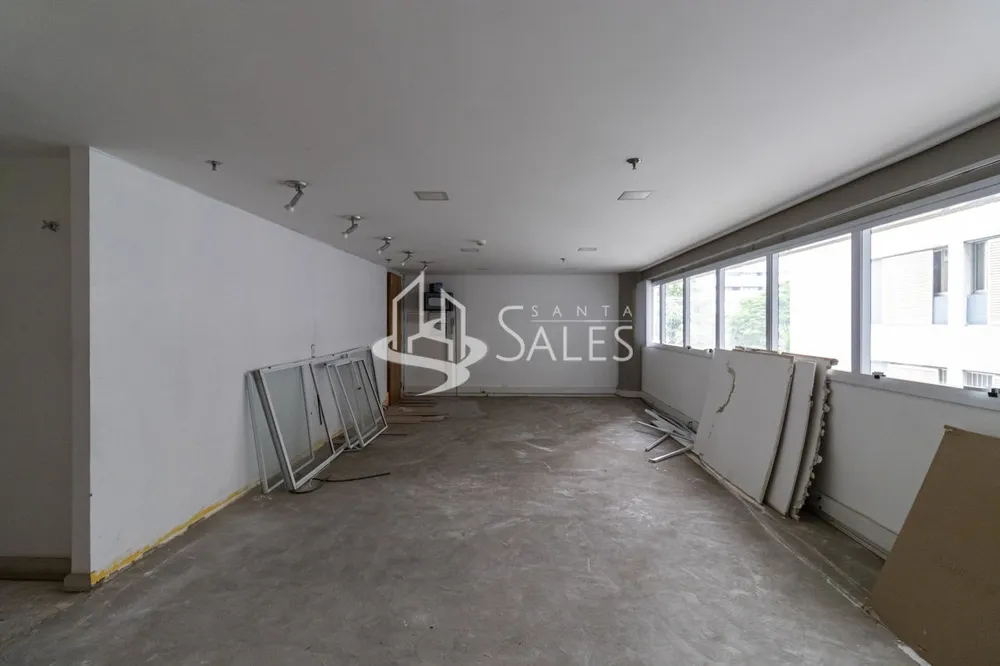 Sala-Conjunto, 175 m² - Foto 1