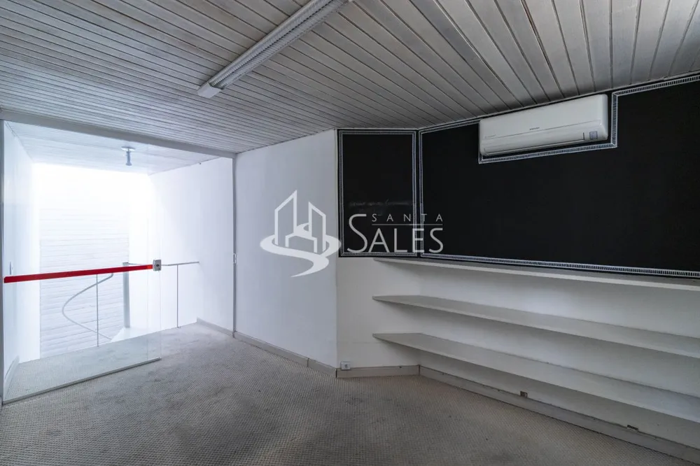 Sala-Conjunto, 175 m² - Foto 3