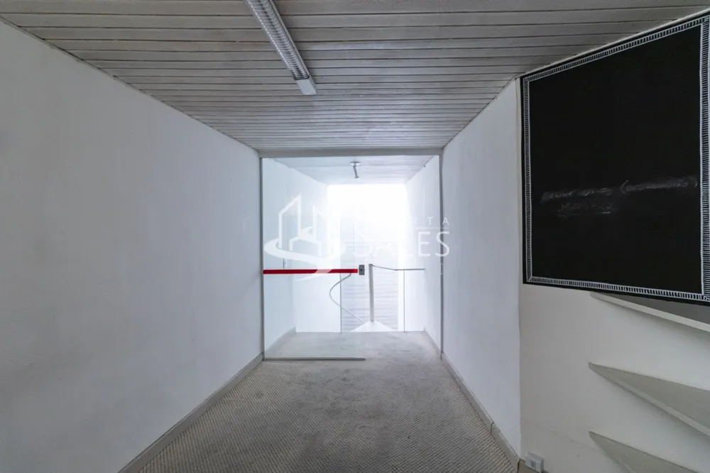 Sala-Conjunto, 175 m² - Foto 4