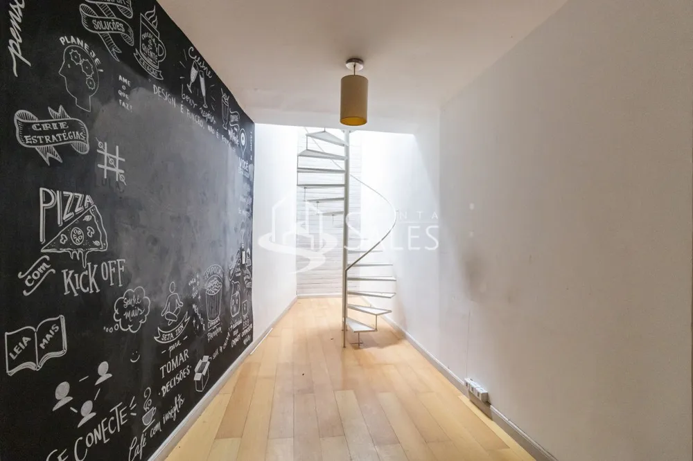 Sala-Conjunto, 175 m² - Foto 14