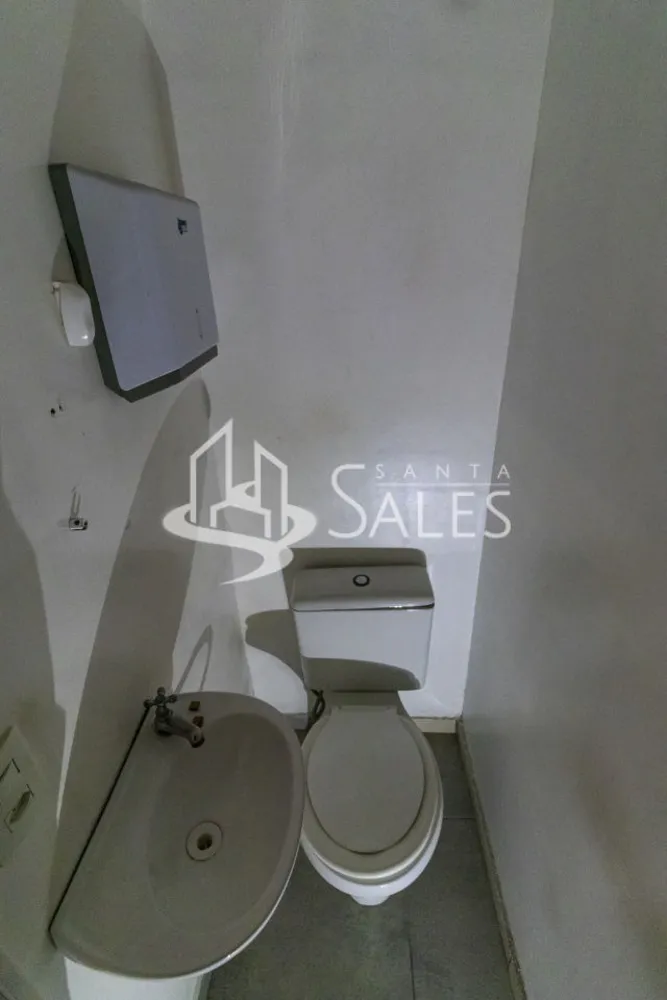 Sala-Conjunto, 175 m² - Foto 7