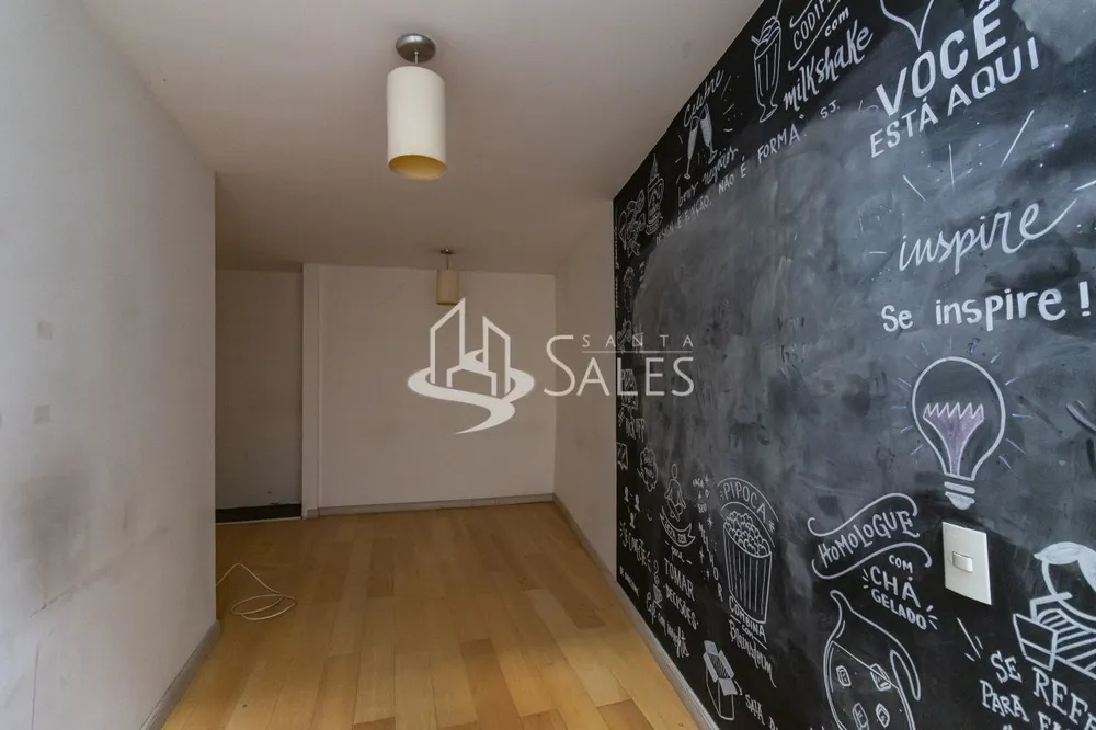 Sala-Conjunto, 175 m² - Foto 6