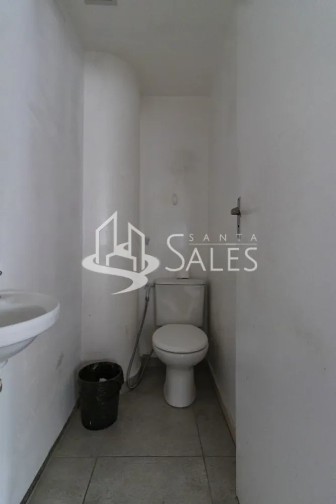 Sala-Conjunto, 175 m² - Foto 4