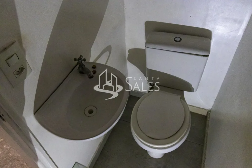 Sala-Conjunto, 175 m² - Foto 13