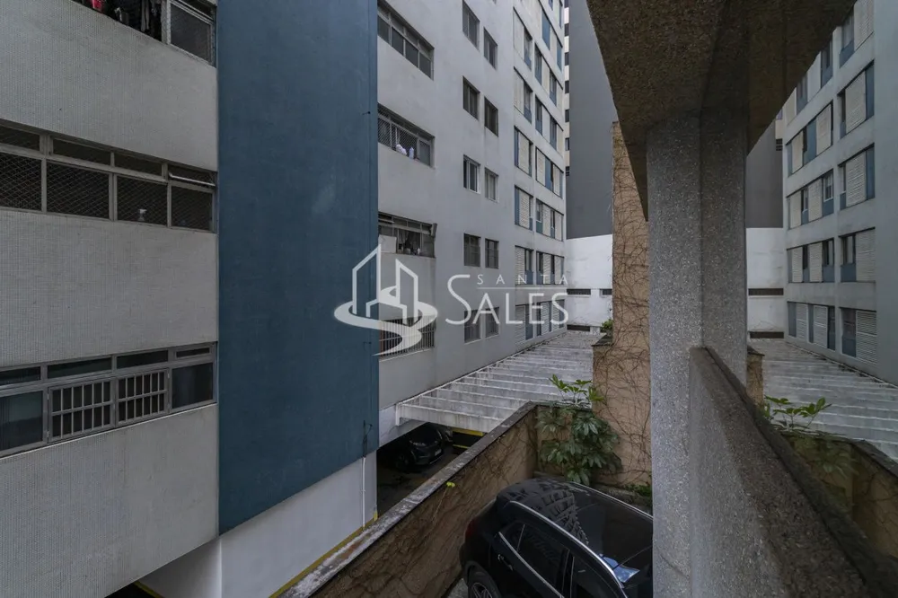Sala-Conjunto, 175 m² - Foto 2