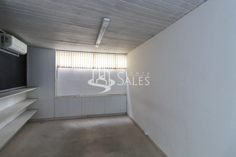 Sala-Conjunto, 175 m² - Foto 8