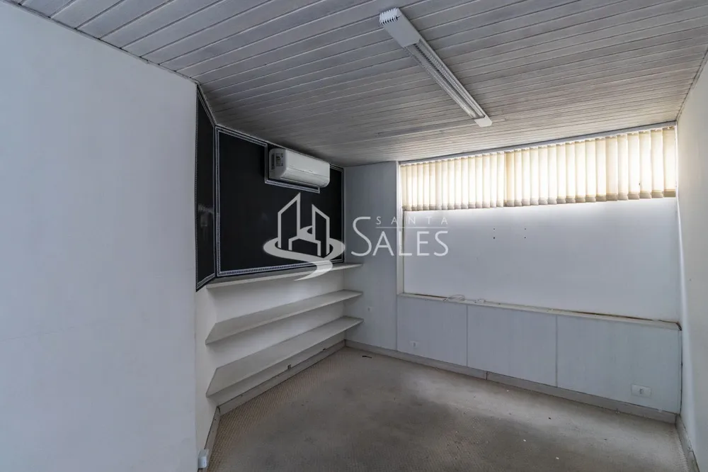 Sala-Conjunto, 175 m² - Foto 7