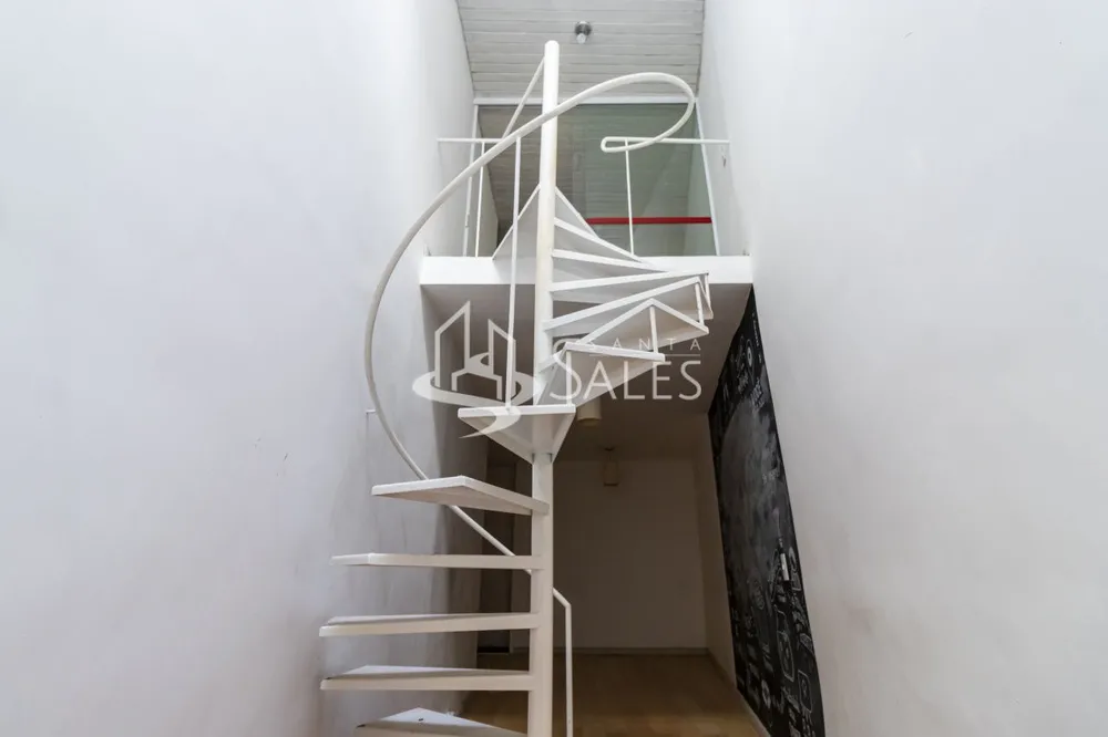 Sala-Conjunto, 175 m² - Foto 10