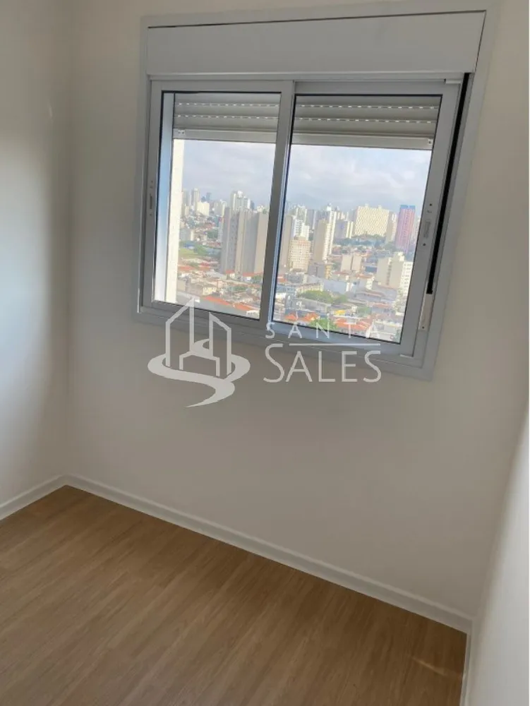 Apartamento, 2 quartos, 49 m² - Foto 4