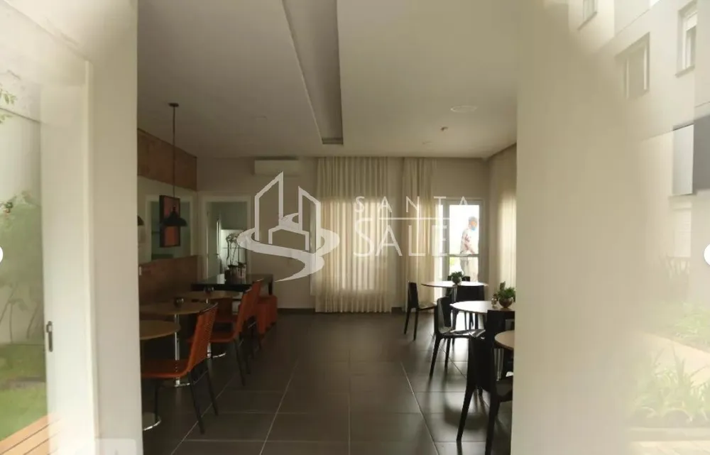 Apartamento, 2 quartos, 49 m² - Foto 11