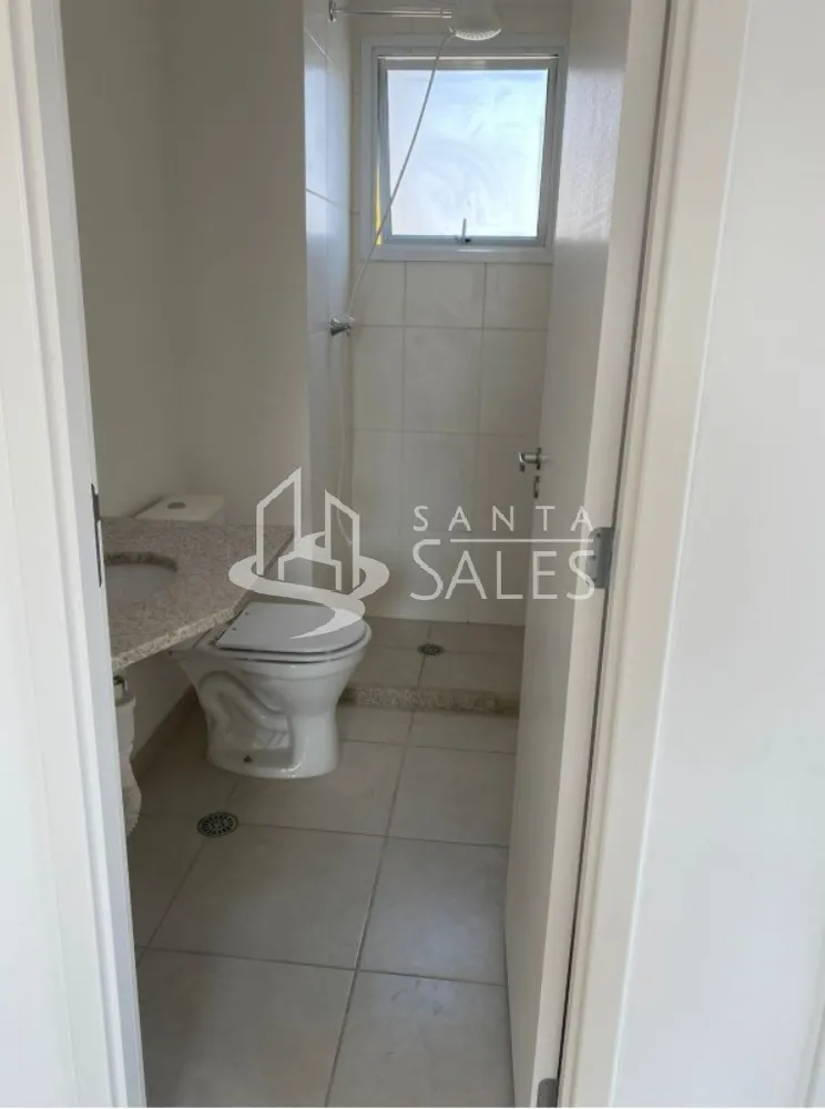 Apartamento, 2 quartos, 49 m² - Foto 3