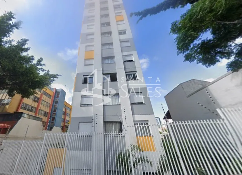 Apartamento, 2 quartos, 49 m² - Foto 12