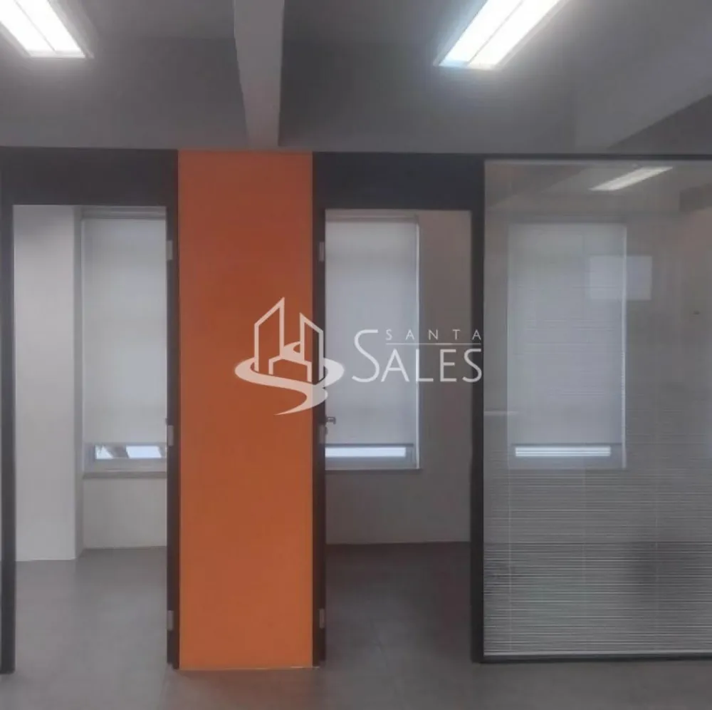 Sala-Conjunto, 120 m² - Foto 3