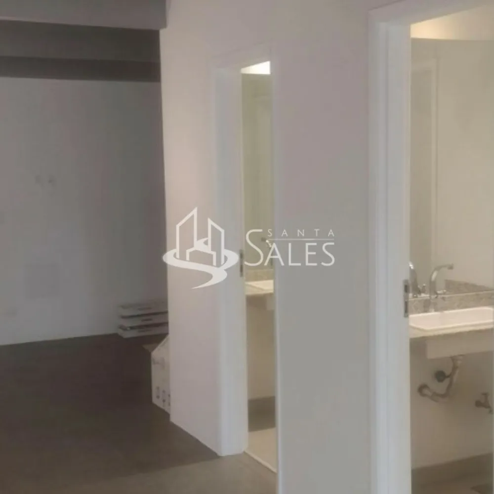 Sala-Conjunto, 120 m² - Foto 6