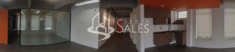 Sala-Conjunto, 120 m² - Foto 4