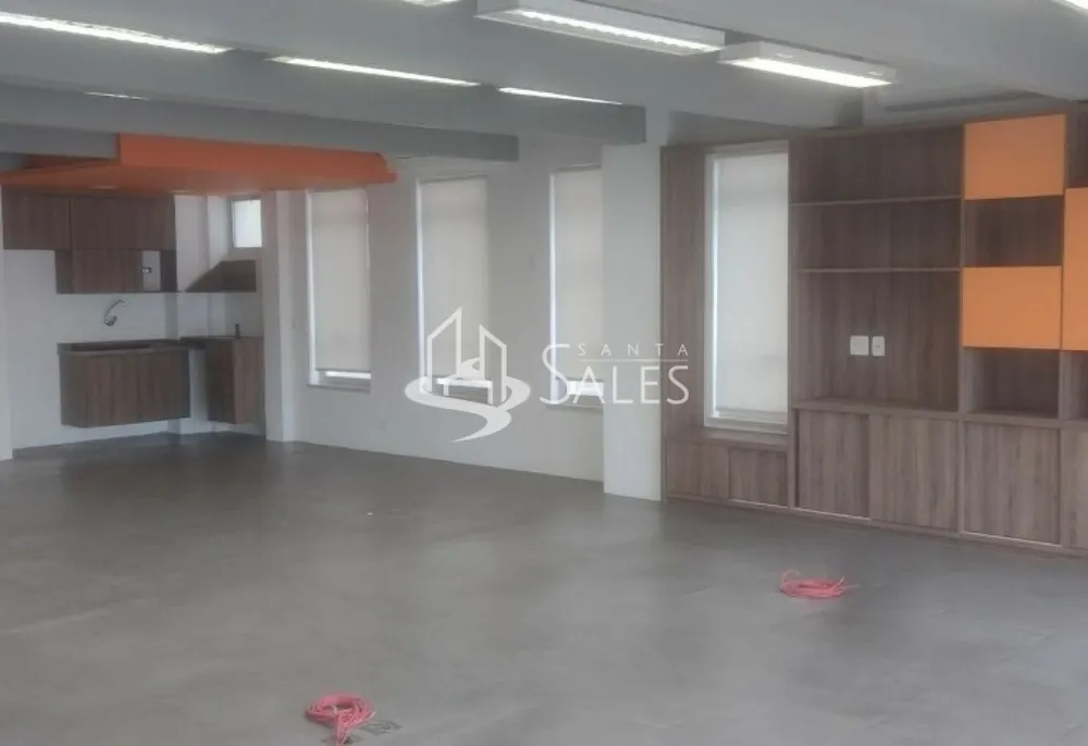 Sala-Conjunto, 120 m² - Foto 1