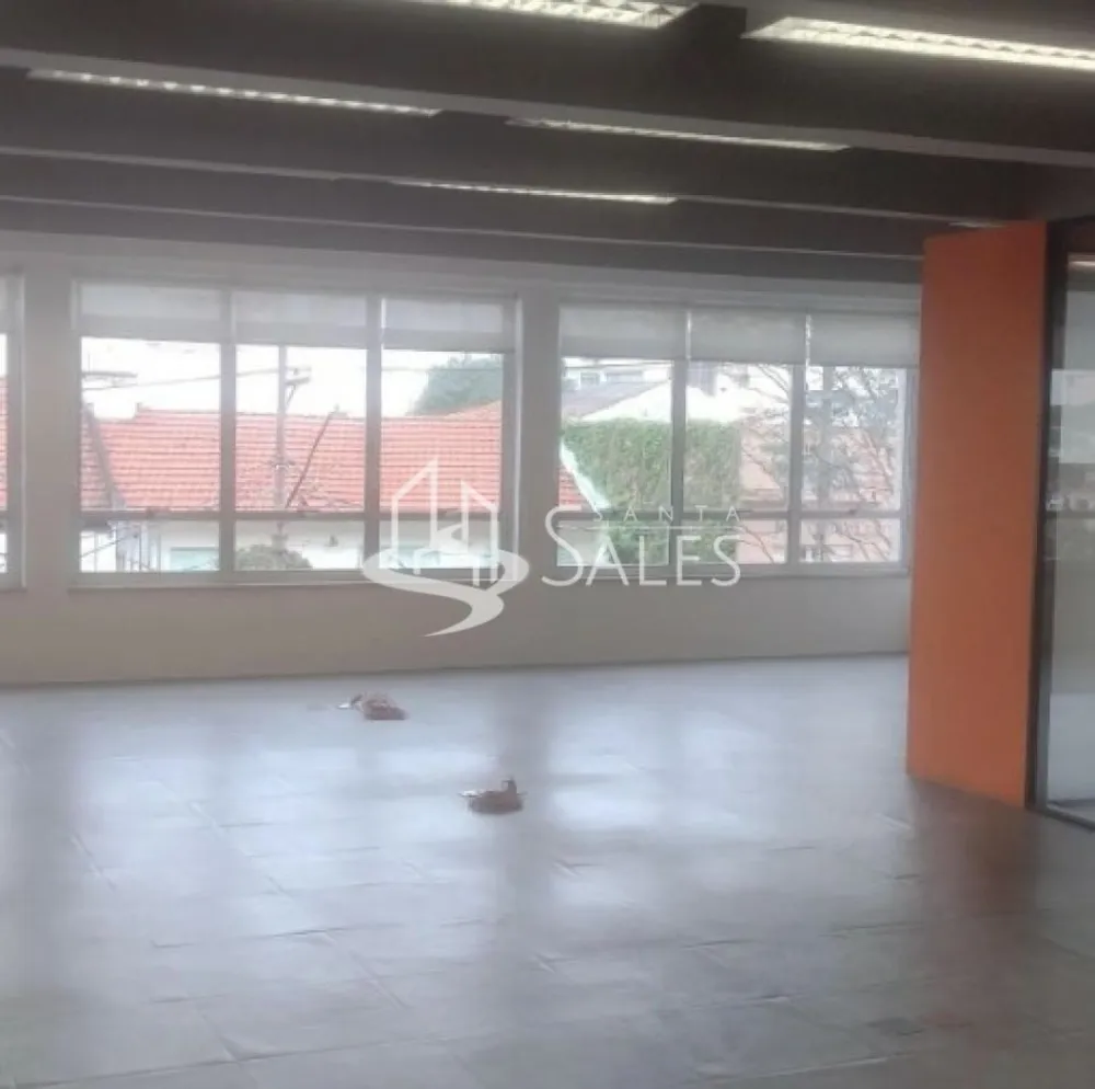 Sala-Conjunto, 120 m² - Foto 8