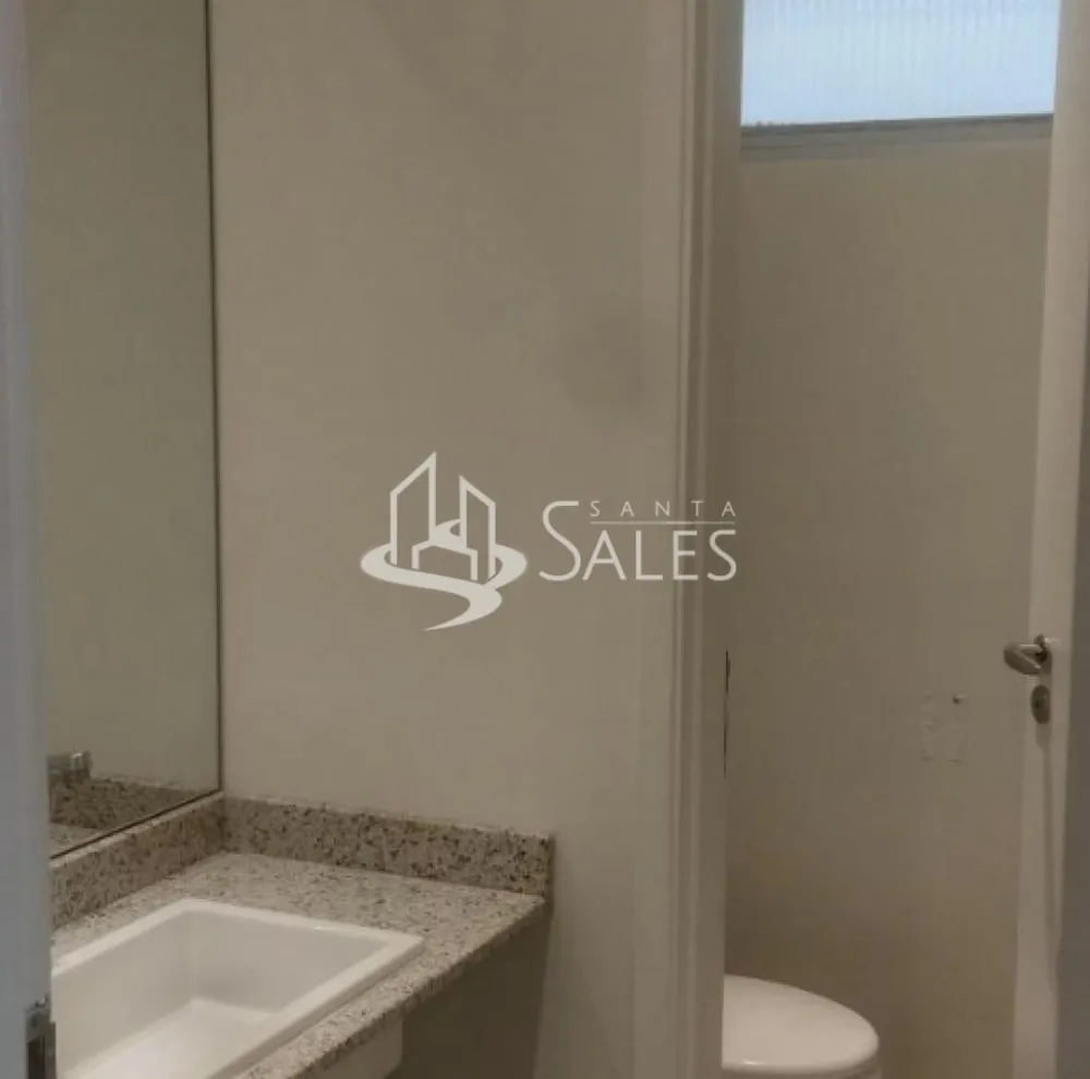 Sala-Conjunto, 120 m² - Foto 3
