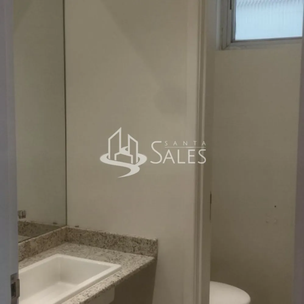 Sala-Conjunto, 120 m² - Foto 7