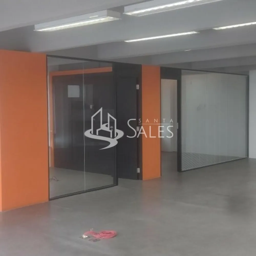 Sala-Conjunto, 120 m² - Foto 5