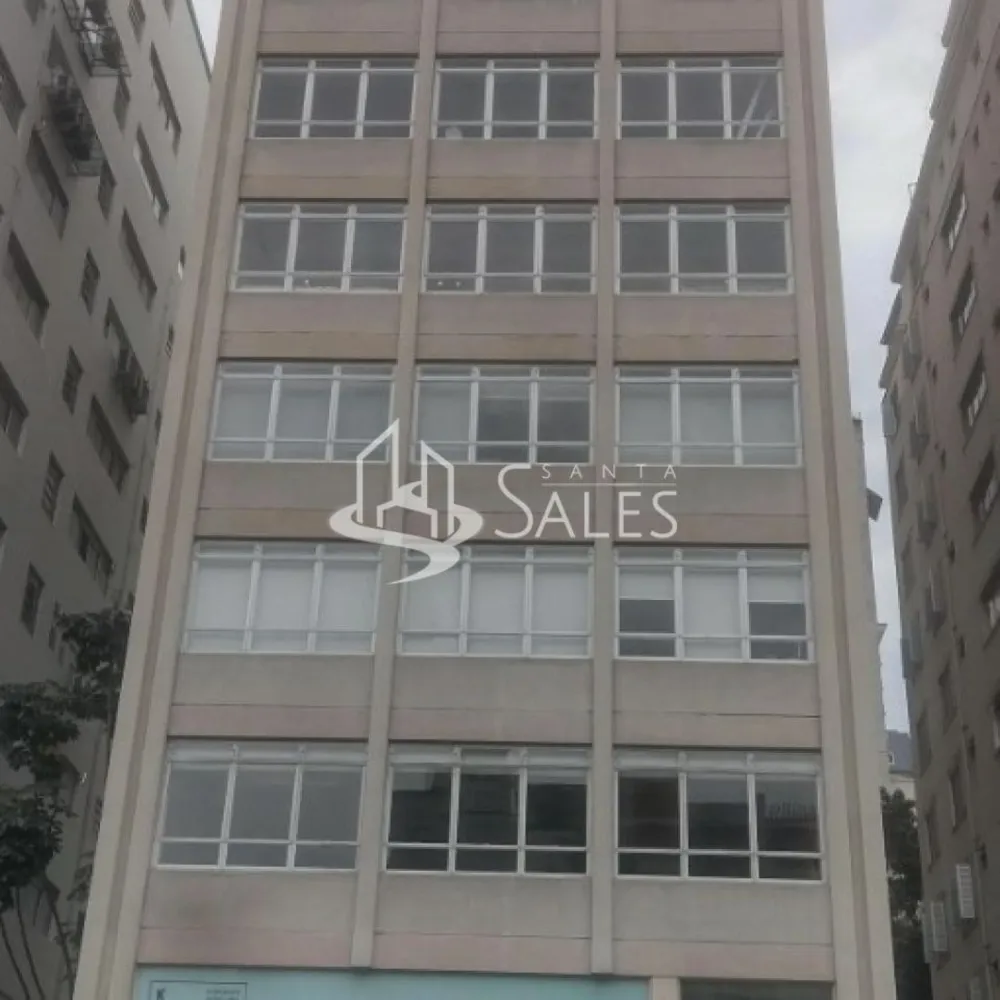 Sala-Conjunto, 120 m² - Foto 2