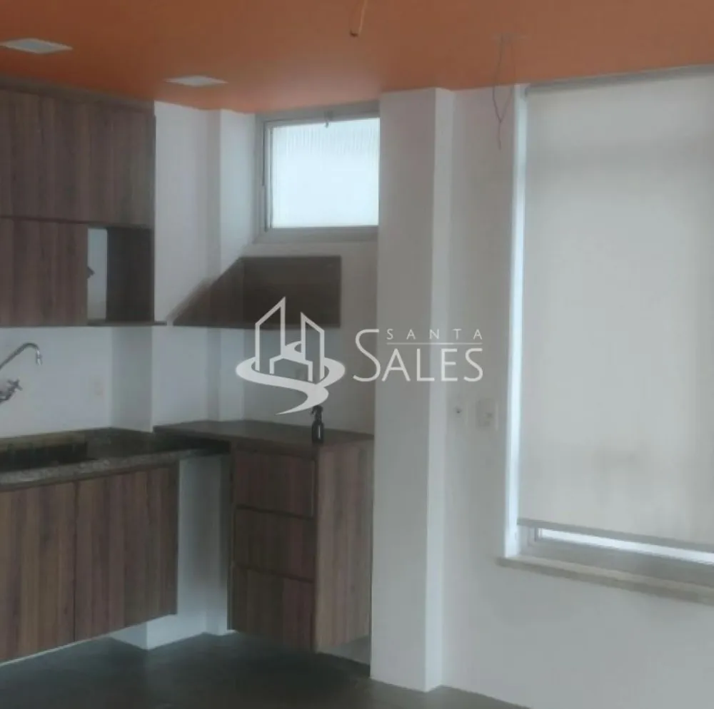 Sala-Conjunto, 120 m² - Foto 7