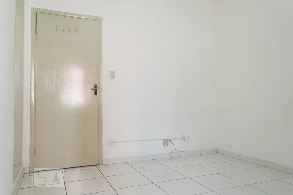 Apartamento, 1 quarto, 37 m² - Foto 5