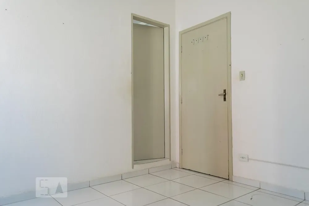 Apartamento, 1 quarto, 37 m² - Foto 6