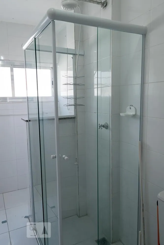 Apartamento, 1 quarto, 37 m² - Foto 2