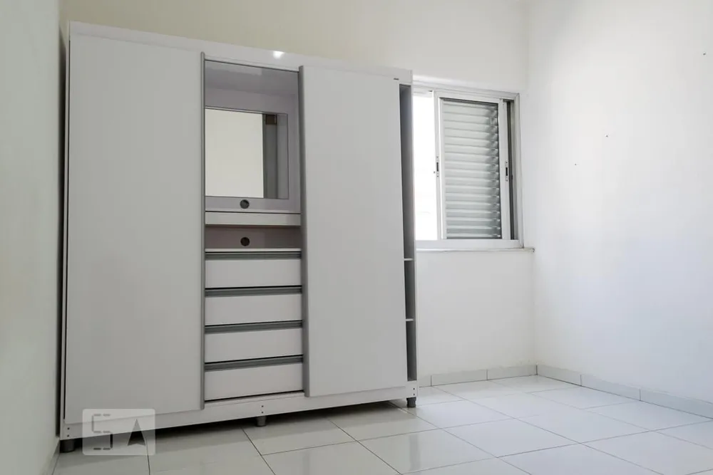 Apartamento, 1 quarto, 37 m² - Foto 4