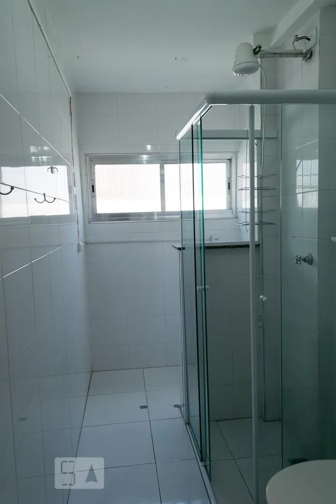 Apartamento, 1 quarto, 37 m² - Foto 3