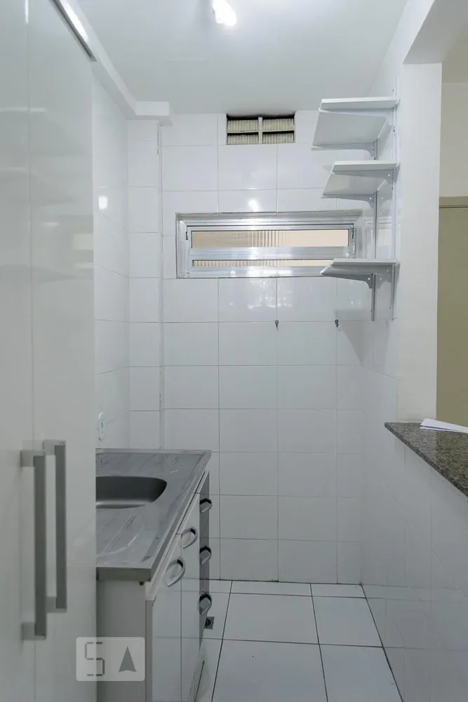 Apartamento, 1 quarto, 37 m² - Foto 7