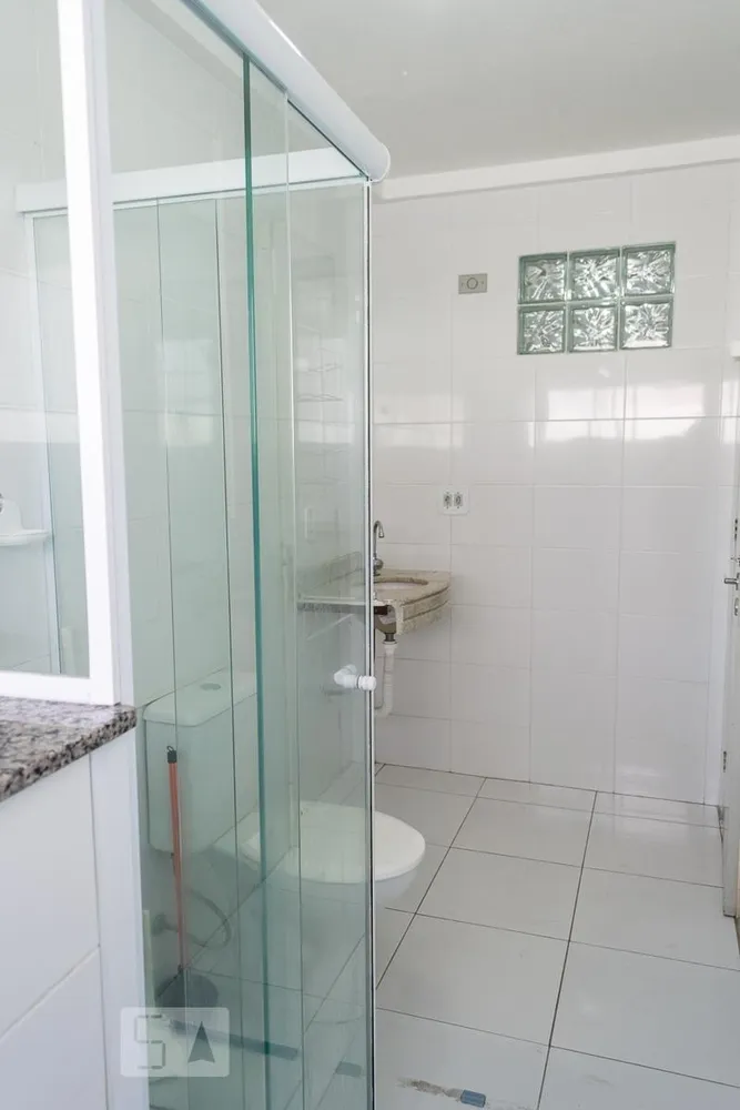 Apartamento, 1 quarto, 37 m² - Foto 8