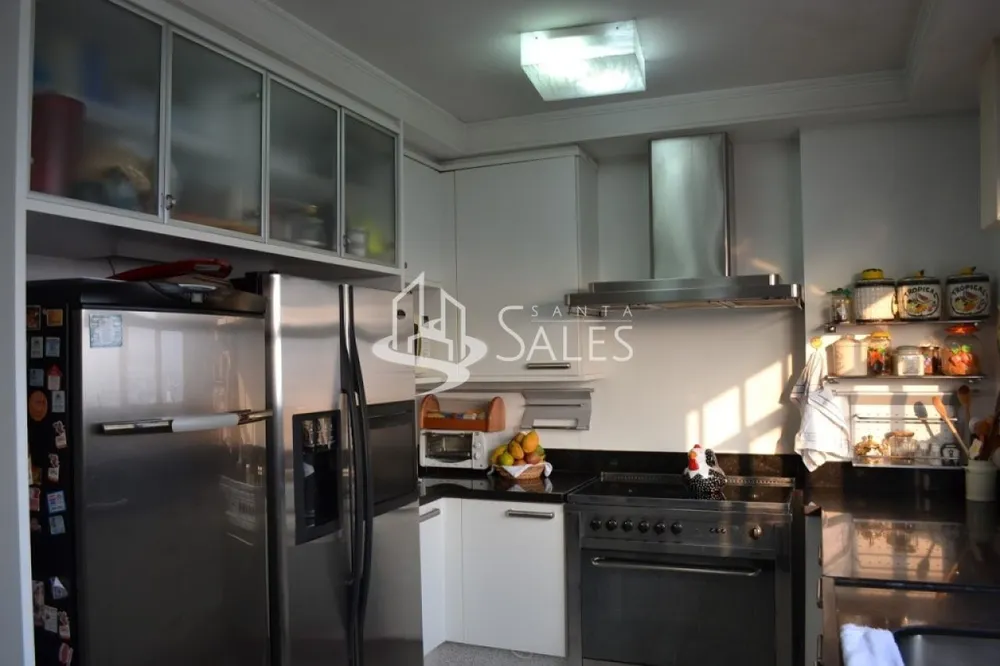 Apartamento, 4 quartos, 600 m² - Foto 10