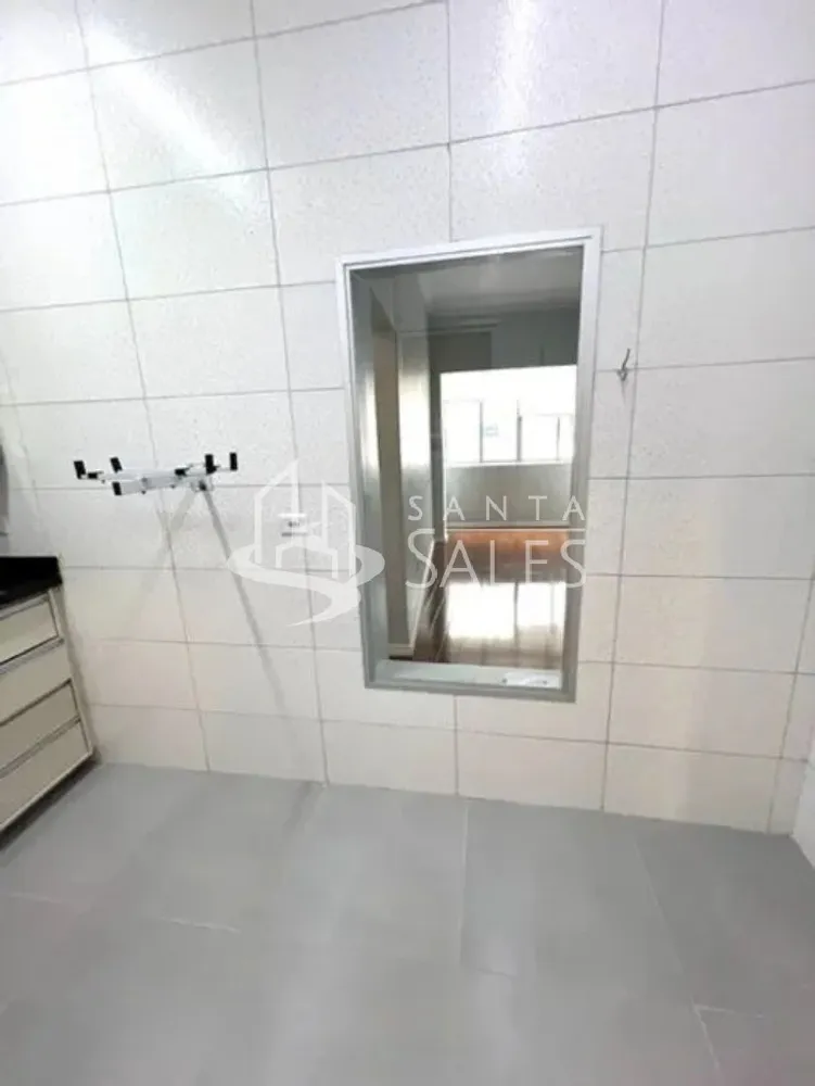 Apartamento, 2 quartos, 78 m² - Foto 4