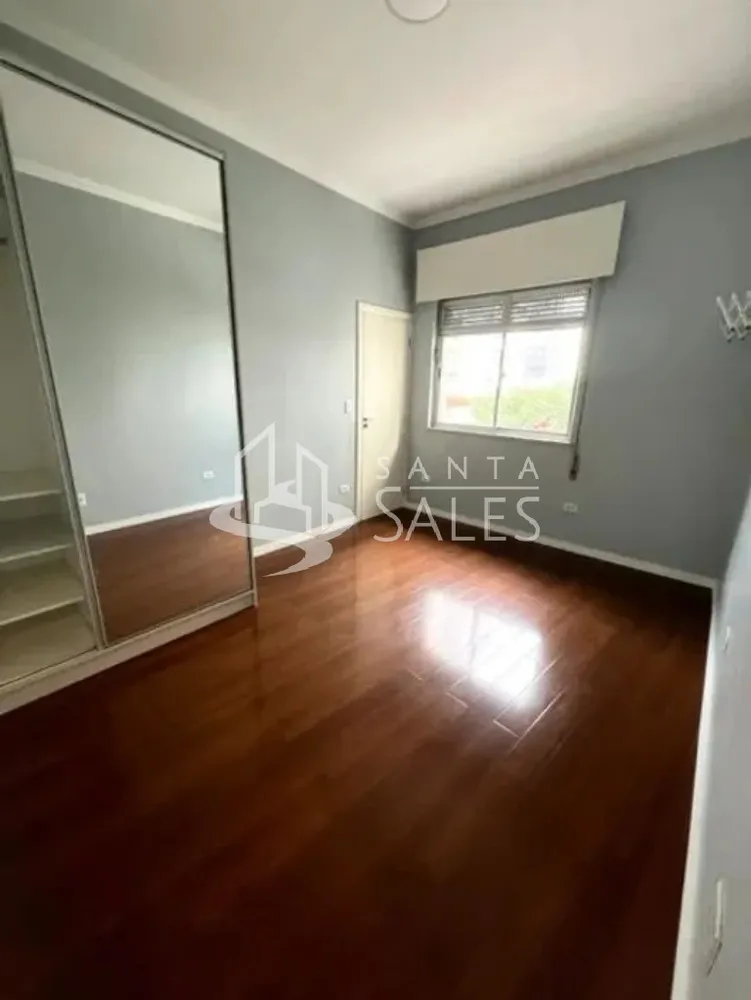 Apartamento, 2 quartos, 78 m² - Foto 5