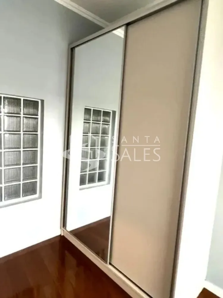 Apartamento, 2 quartos, 78 m² - Foto 8