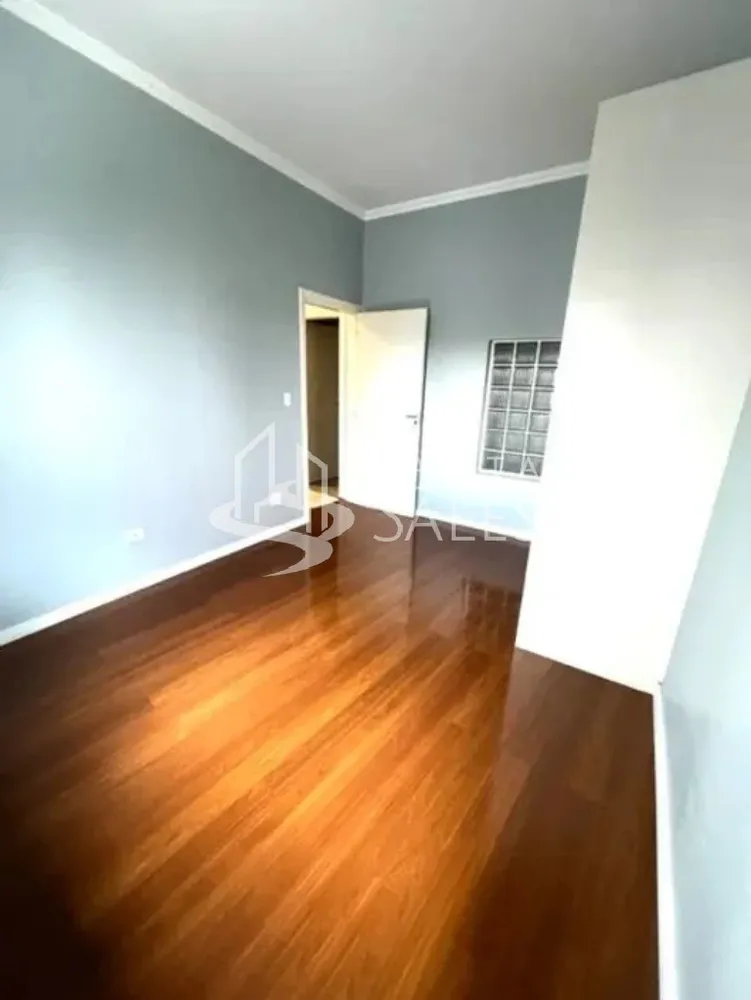 Apartamento, 2 quartos, 78 m² - Foto 2