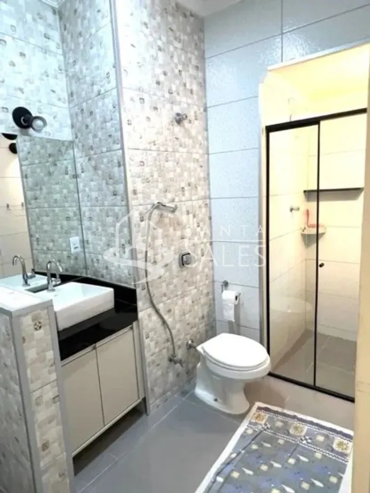 Apartamento, 2 quartos, 78 m² - Foto 1
