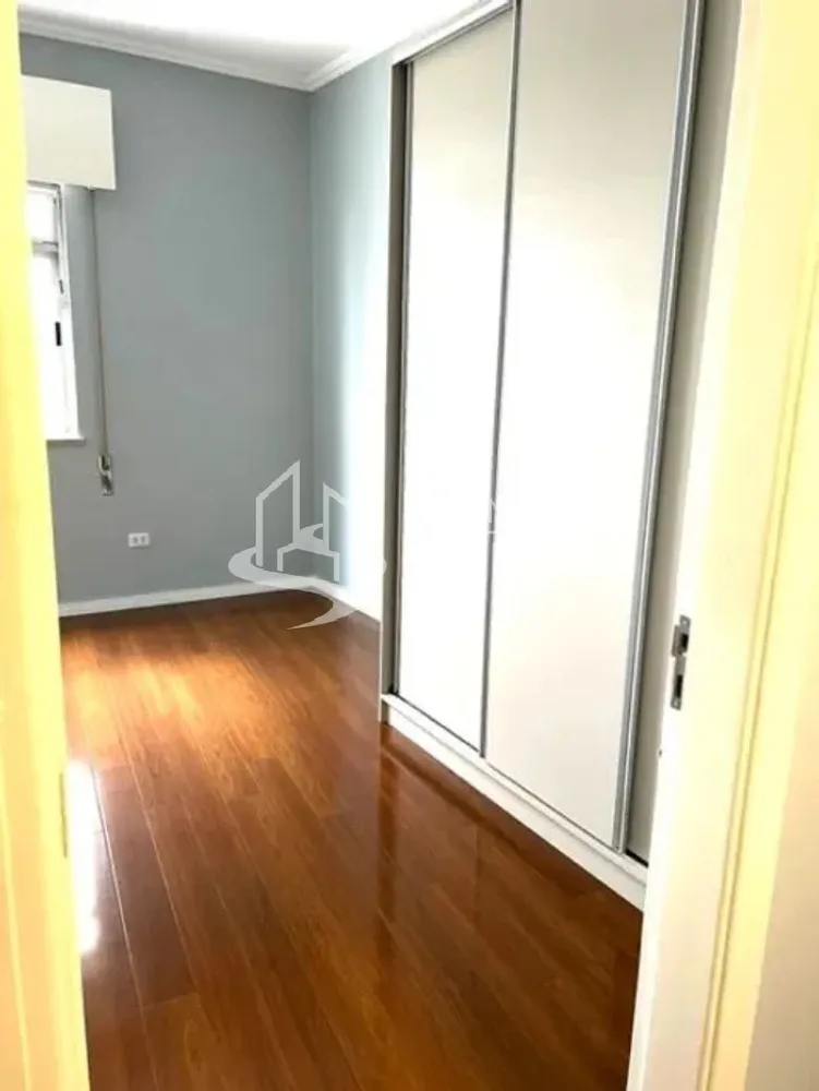 Apartamento, 2 quartos, 78 m² - Foto 2