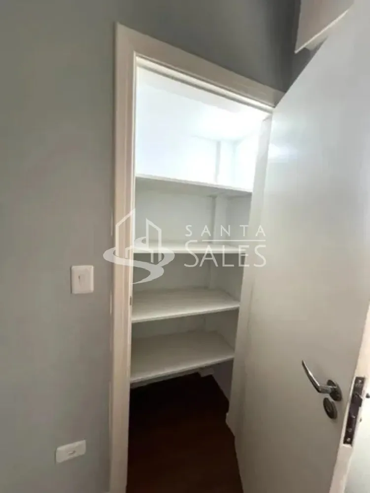 Apartamento, 2 quartos, 78 m² - Foto 7