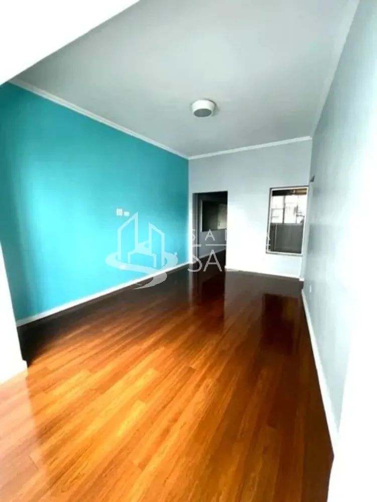 Apartamento, 2 quartos, 78 m² - Foto 4