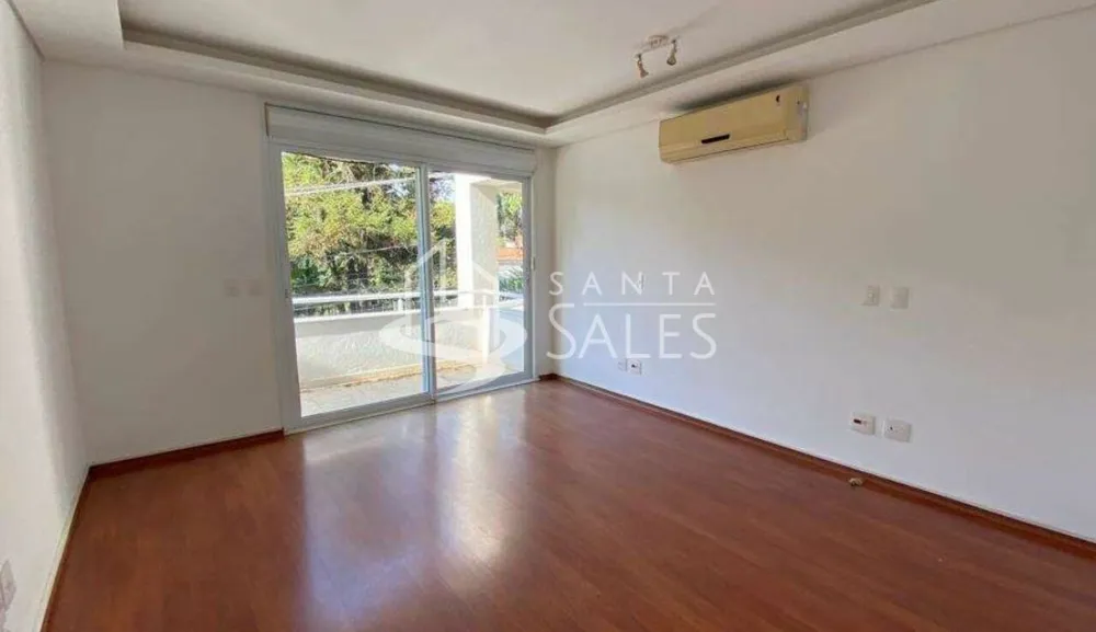 Sobrado, 4 quartos, 931 m² - Foto 14
